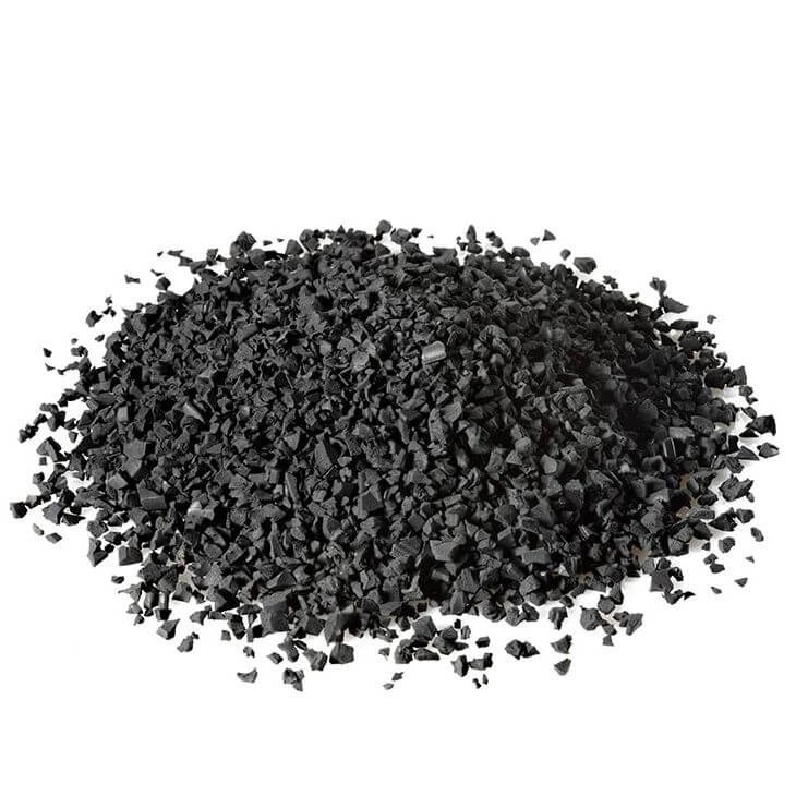 pol_pl_Atestowany-granulat-gumowy-SBRX-14-kg-2260_1